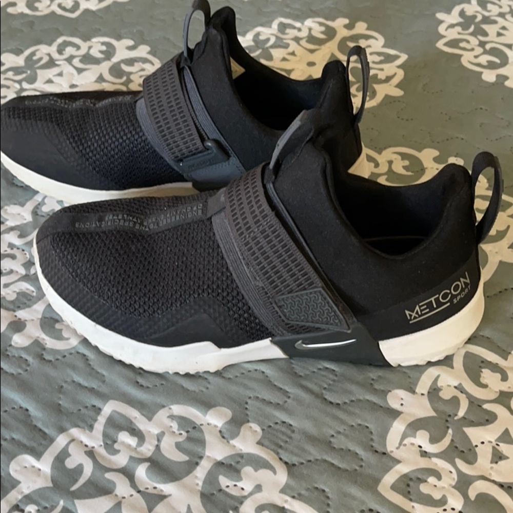 Nike Metcons